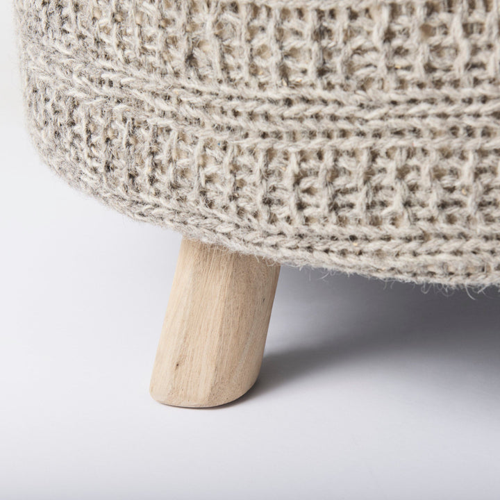 Bina Stool Mercana Mer 69511 30