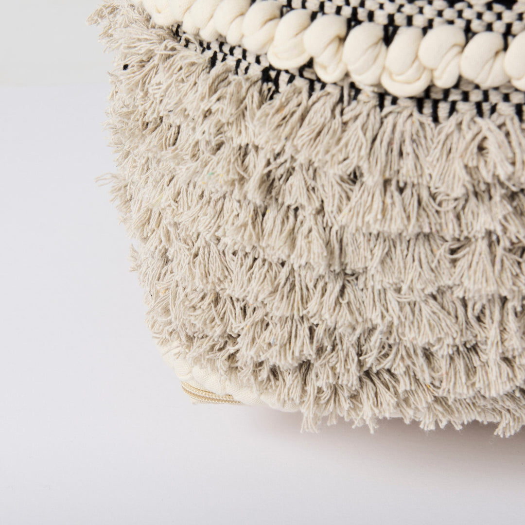 Darika Pouf Mercana Mer 69515 8