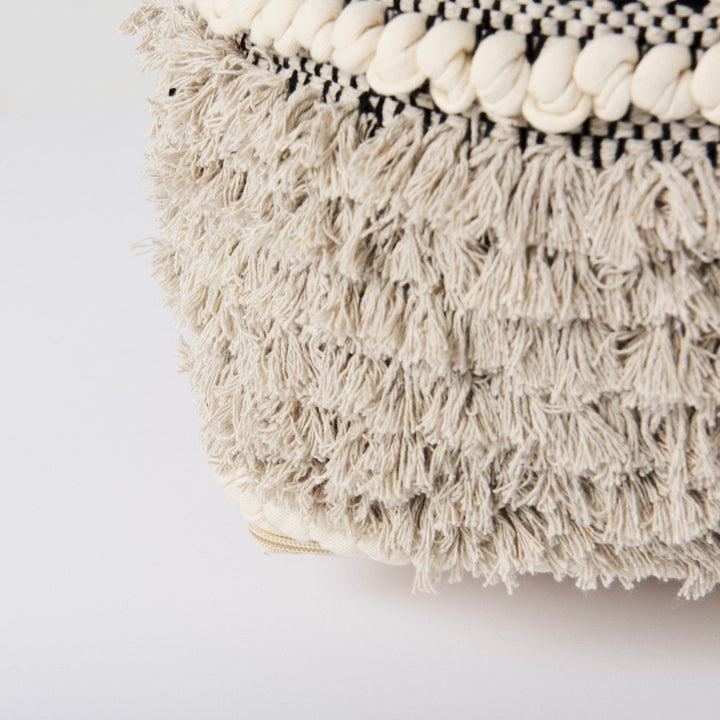 Darika Pouf Mercana Mer 69515 8