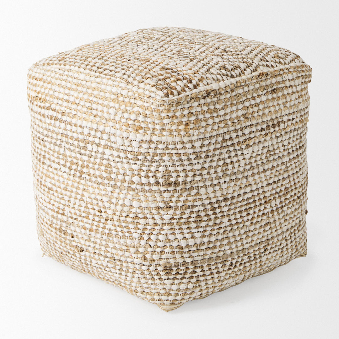 Ekani Pouf Mercana Mer 69517 3