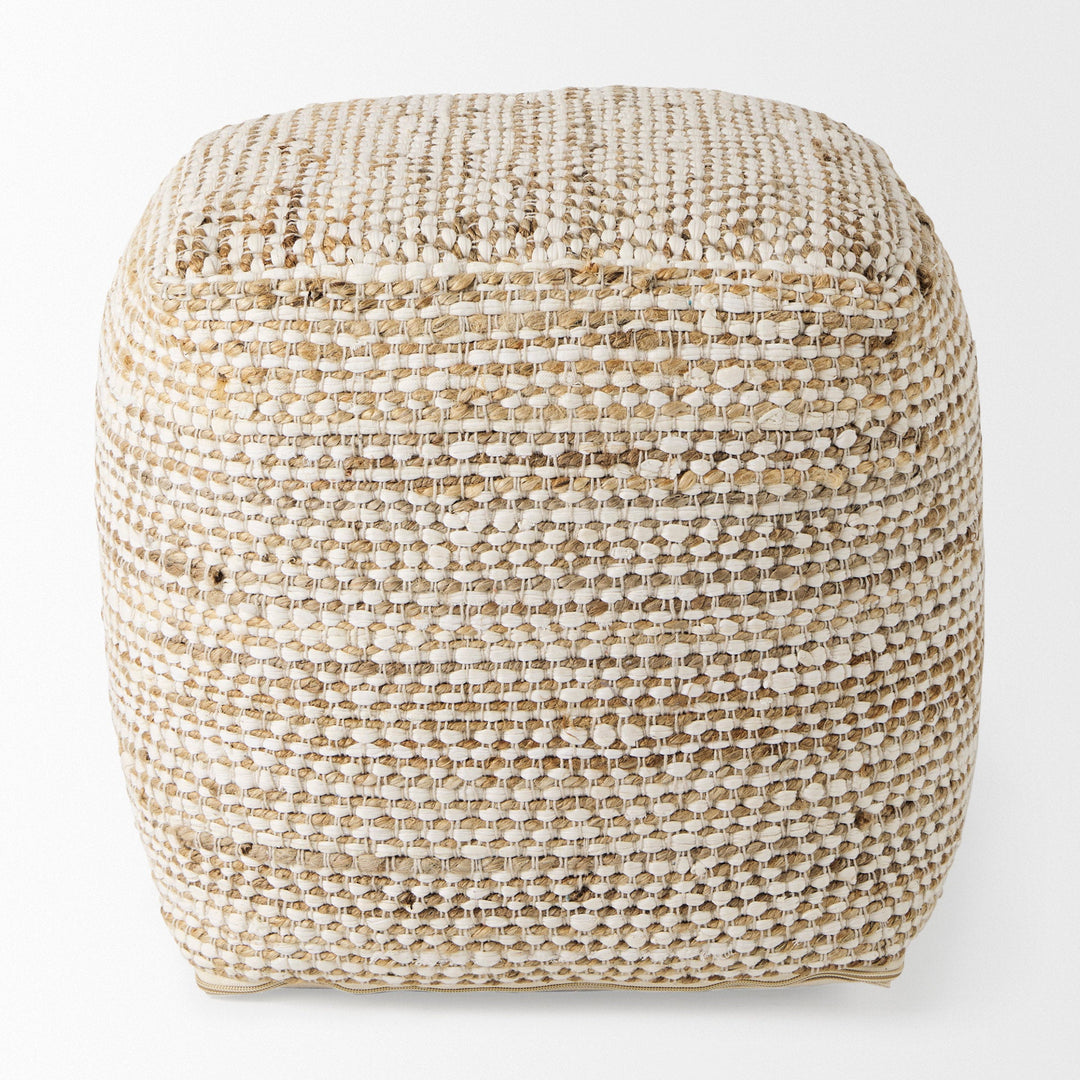 Ekani Pouf Mercana Mer 69517 4