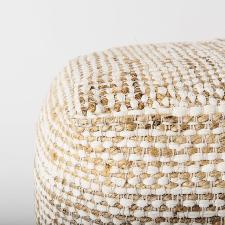 Ekani Pouf Mercana Mer 69517 5