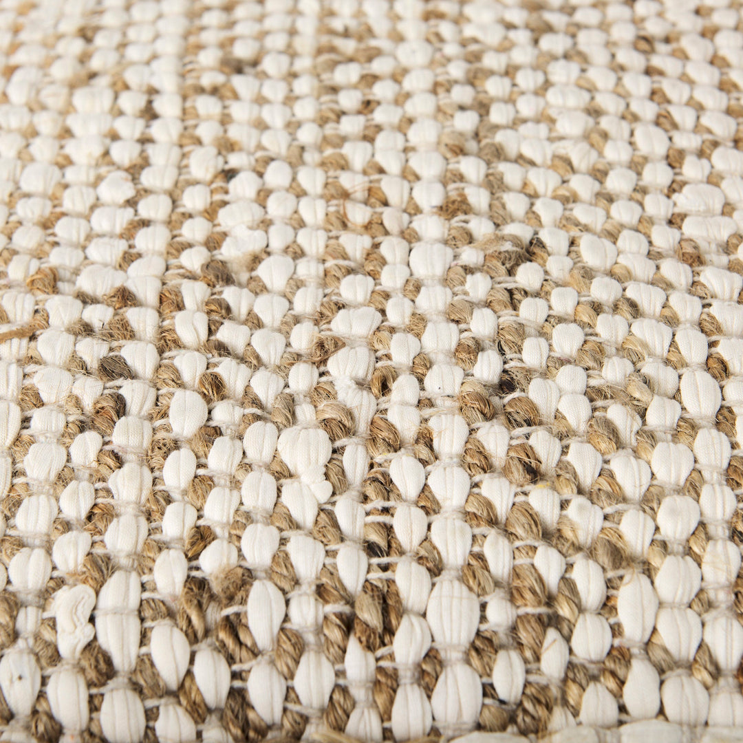Ekani Pouf Mercana Mer 69517 6