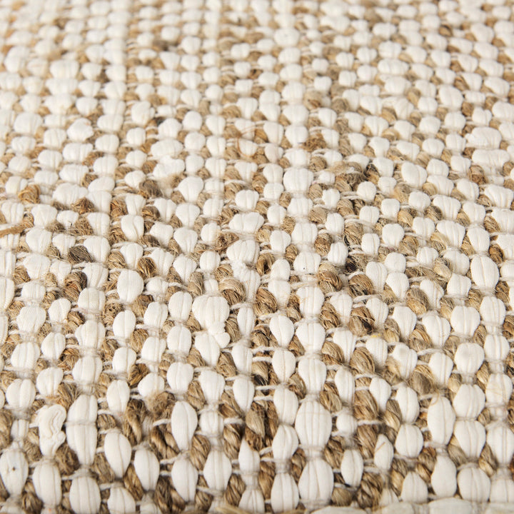 Ekani Pouf Mercana Mer 69517 6