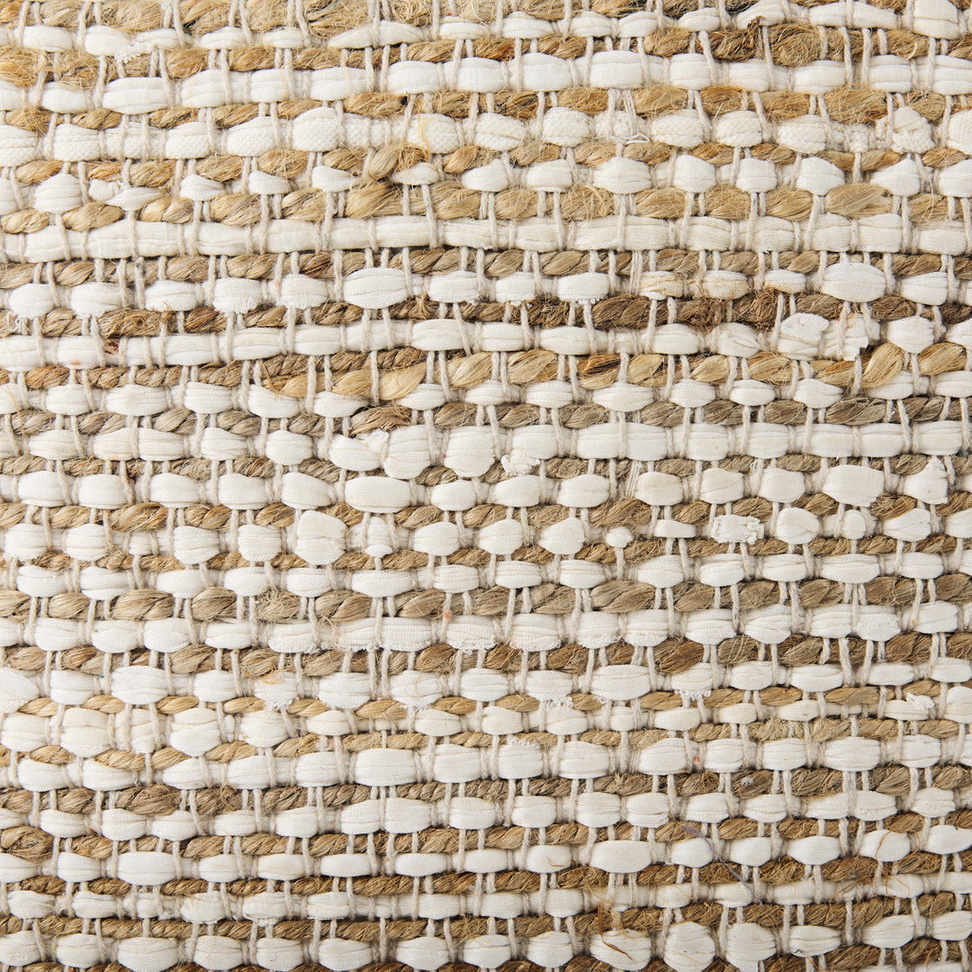 Ekani Pouf Mercana Mer 69517 7