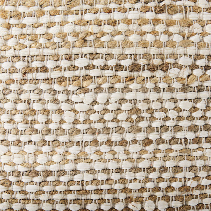 Ekani Pouf Mercana Mer 69517 7