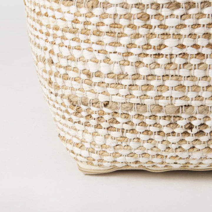 Ekani Pouf Mercana Mer 69517 8