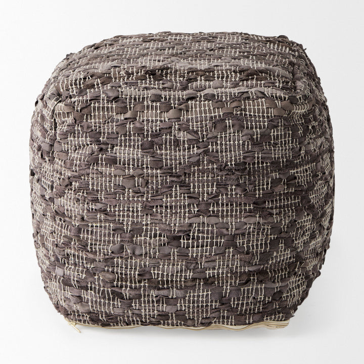 Falguni Pouf Mercana Mer 69521 2