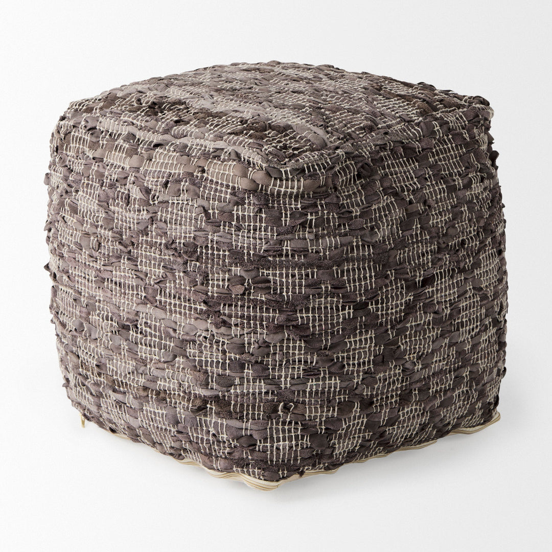 Falguni Pouf Mercana Mer 69521 3
