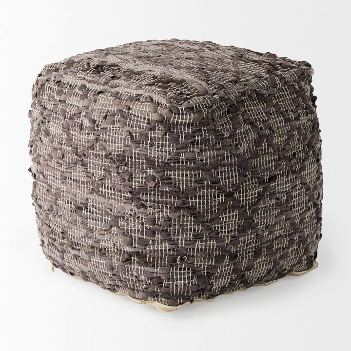 Falguni Pouf Mercana Mer 69521 3
