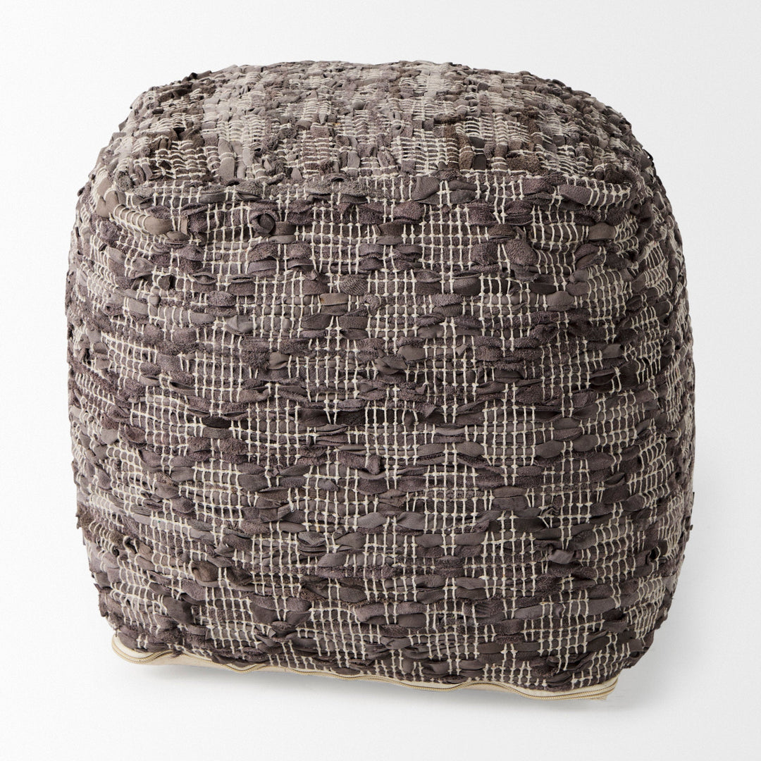 Falguni Pouf Mercana Mer 69521 4