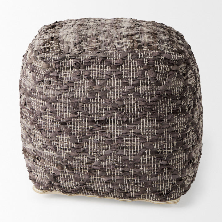 Falguni Pouf Mercana Mer 69521 4