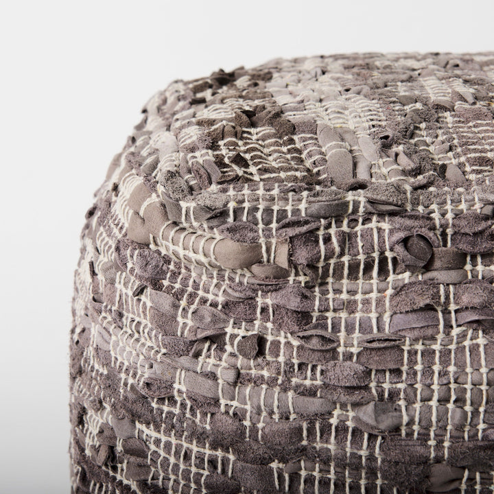 Falguni Pouf Mercana Mer 69521 5