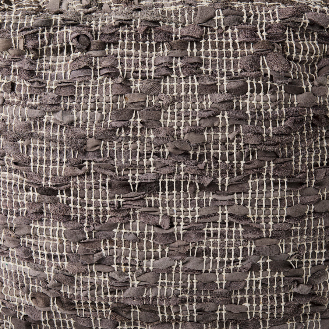 Falguni Pouf Mercana Mer 69521 7