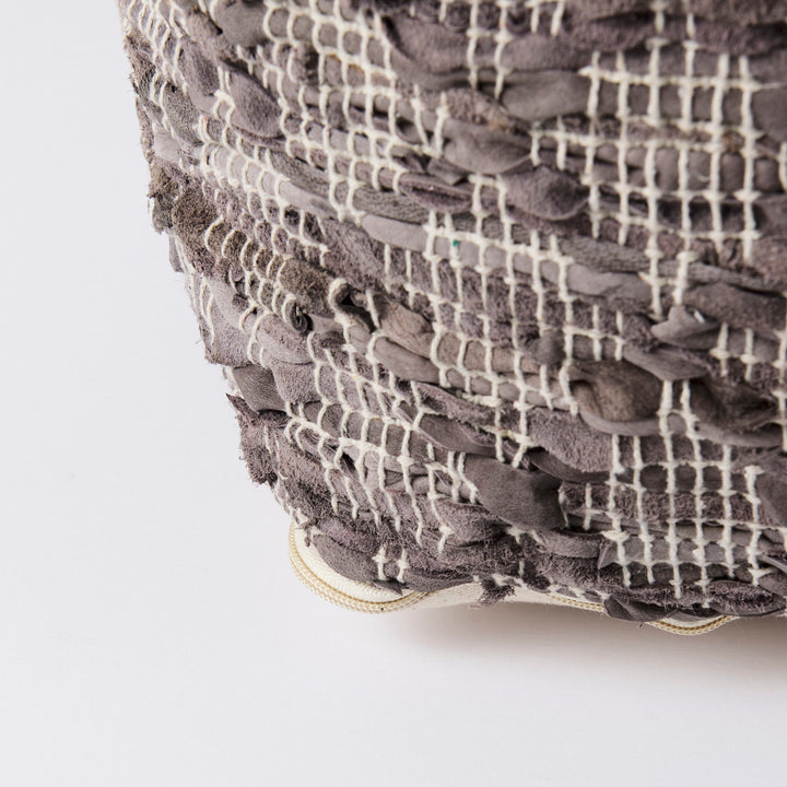 Falguni Pouf Mercana Mer 69521 8