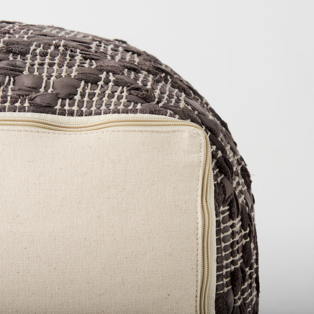 Falguni Pouf Mercana Mer 69521 9