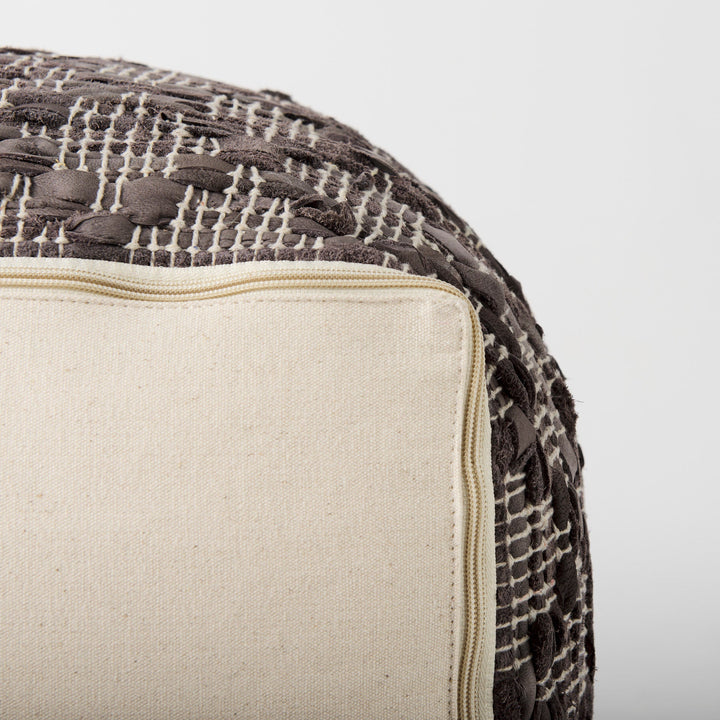Falguni Pouf Mercana Mer 69521 9