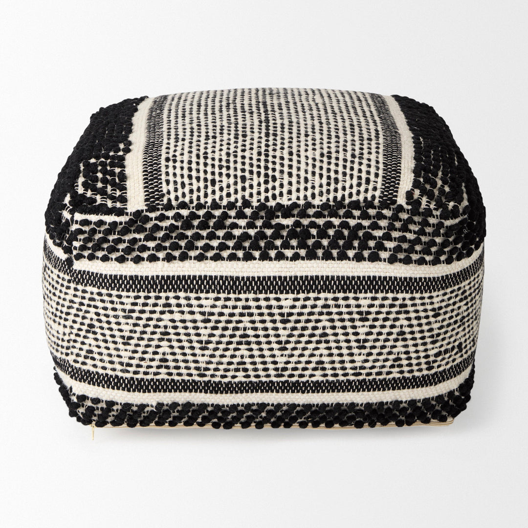 Garima Pouf Mercana Mer 69524 2