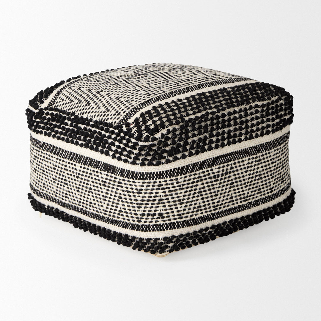 Garima Pouf Mercana Mer 69524 3