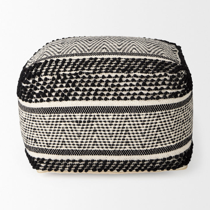 Garima Pouf Mercana Mer 69524 4
