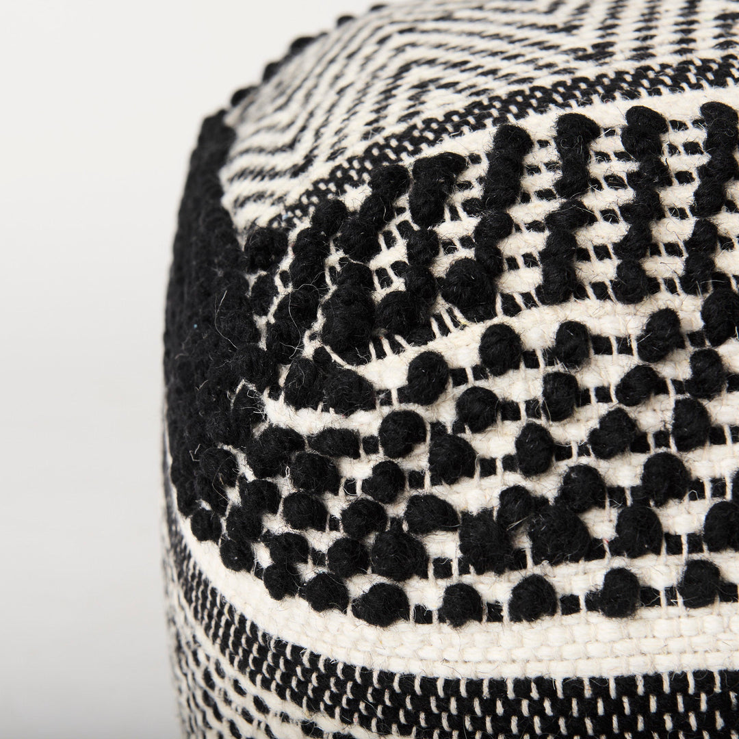 Garima Pouf Mercana Mer 69524 5