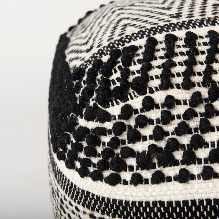 Garima Pouf Mercana Mer 69524 5