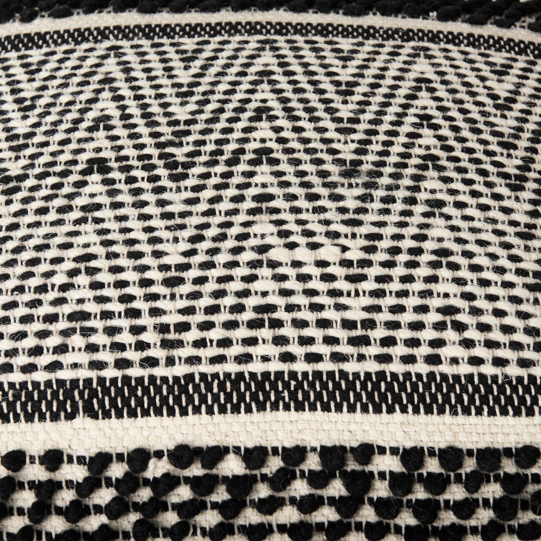 Garima Pouf Mercana Mer 69524 6
