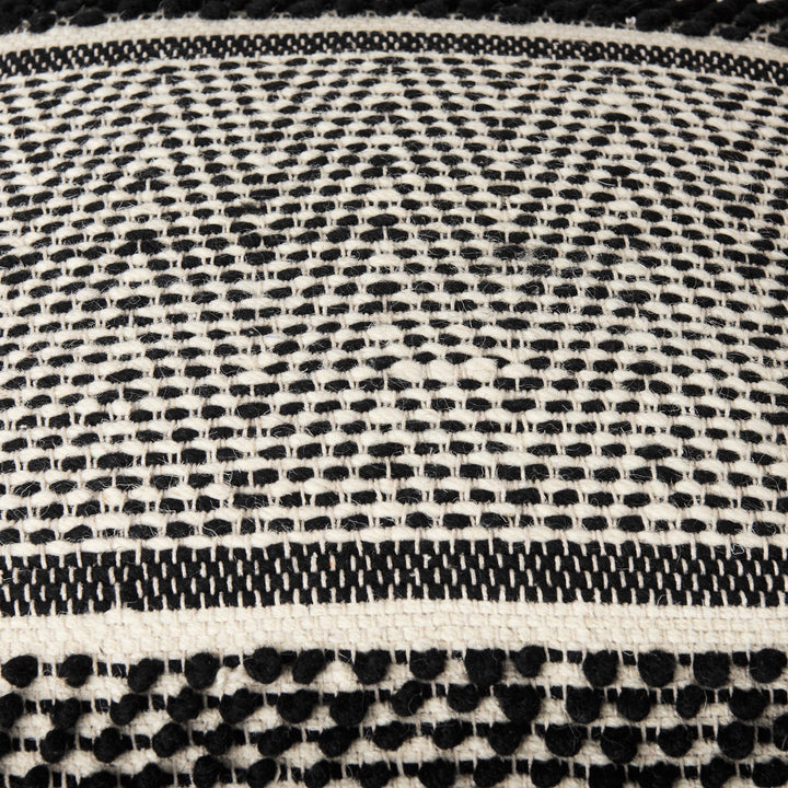 Garima Pouf Mercana Mer 69524 6