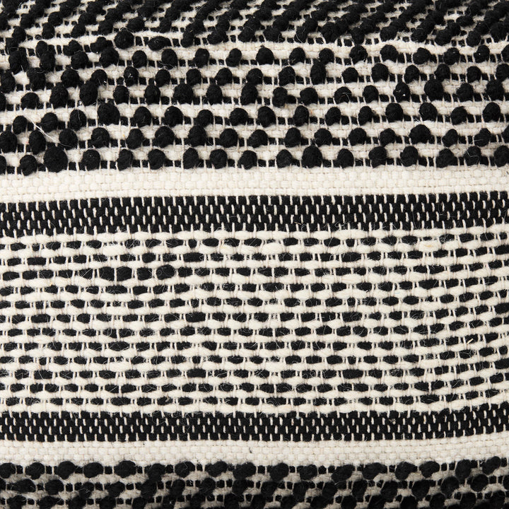 Garima Pouf Mercana Mer 69524 7