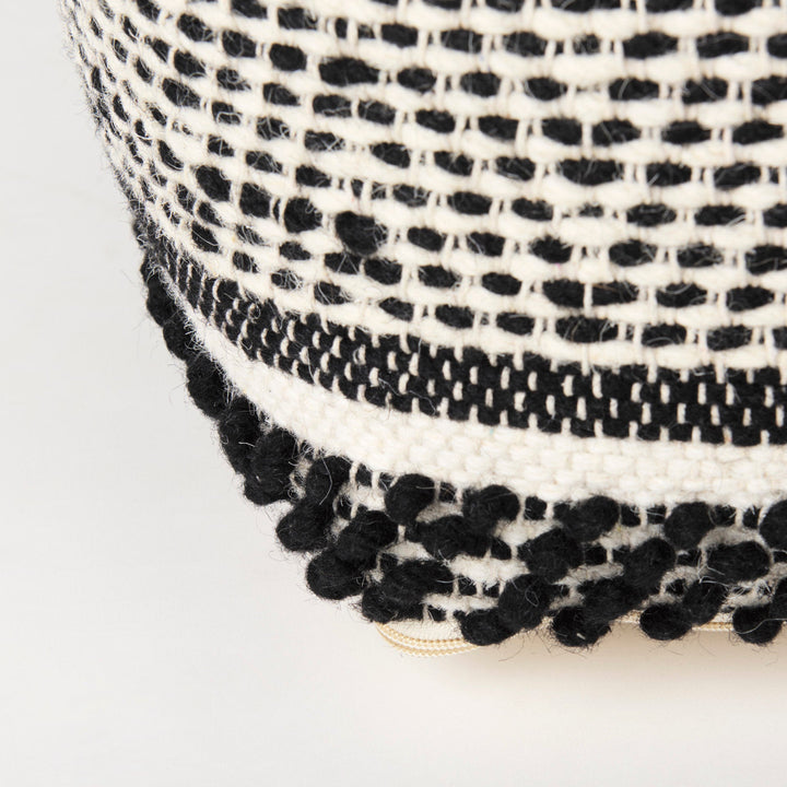 Garima Pouf Mercana Mer 69524 8