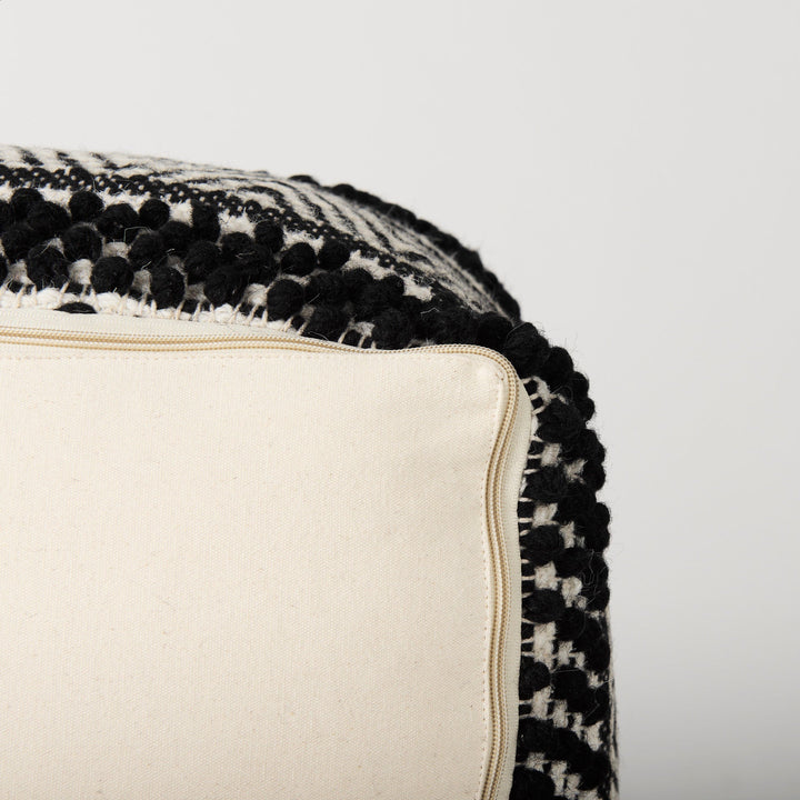 Garima Pouf Mercana Mer 69524 9