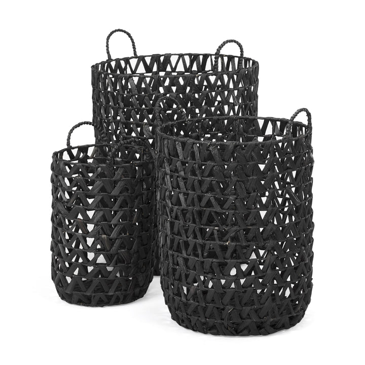 Lola Basket Mercana Mer 69608 1