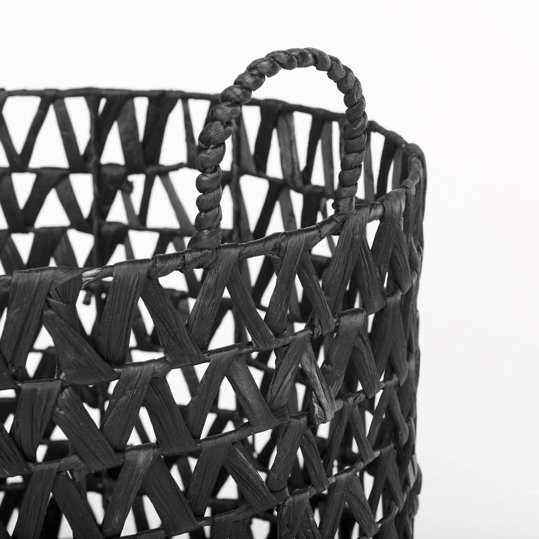 Lola Basket Mercana Mer 69608 5