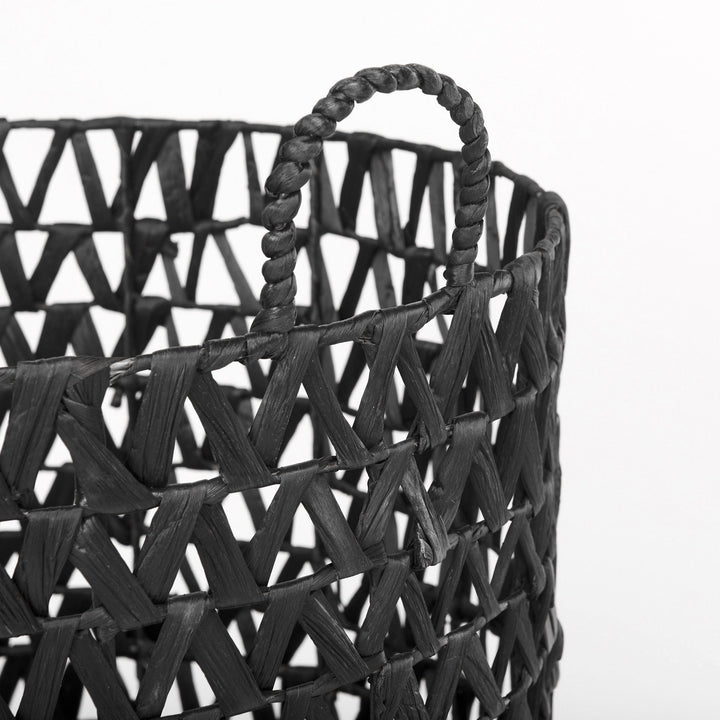 Lola Basket Mercana Mer 69608 5
