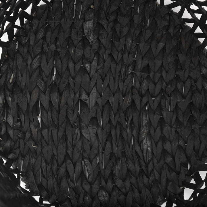 Lola Basket Mercana Mer 69608 7