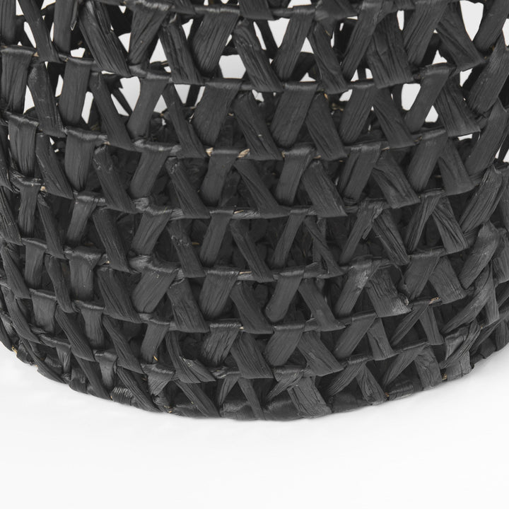 Lola Basket Mercana Mer 69608 8
