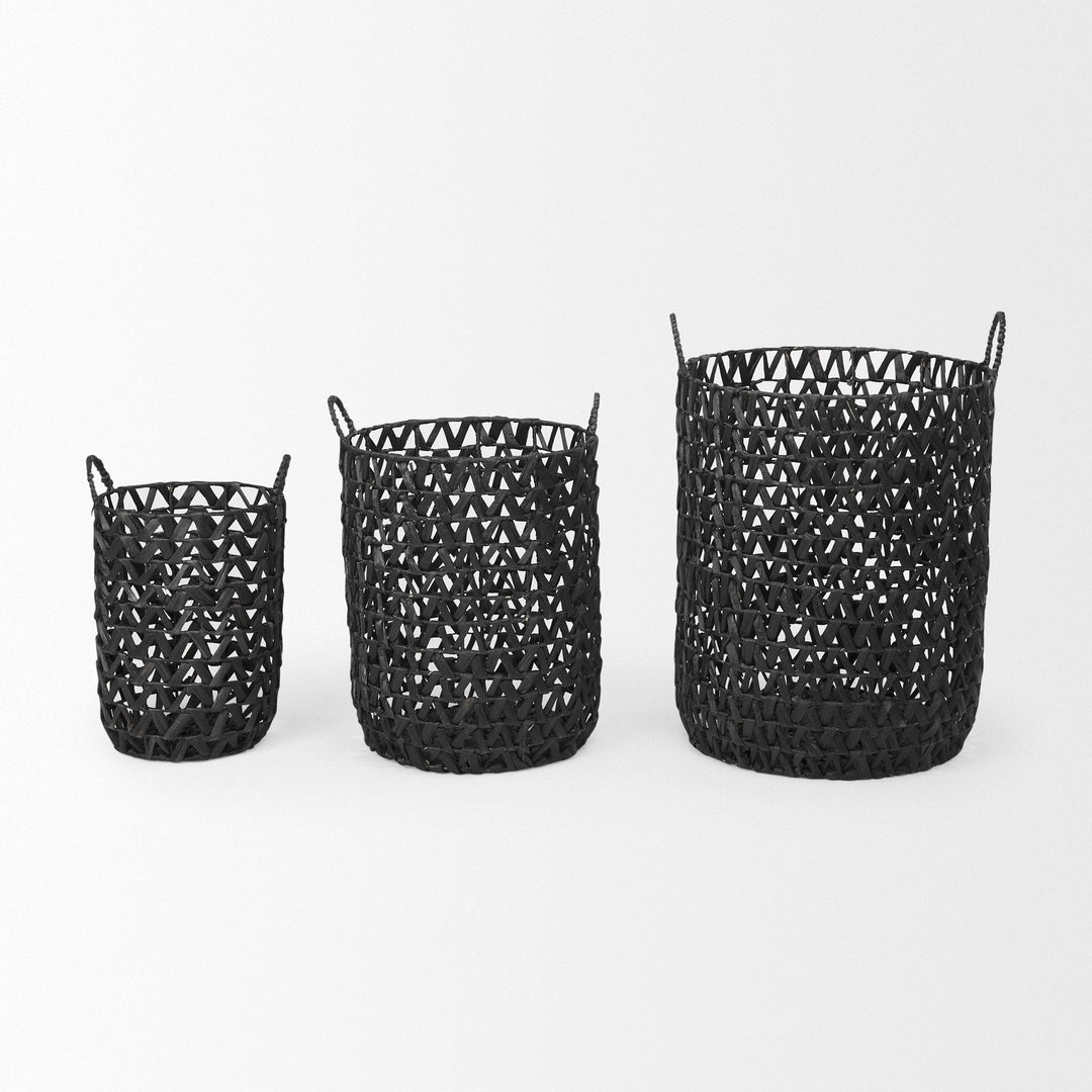Lola Basket Mercana Mer 69608 2