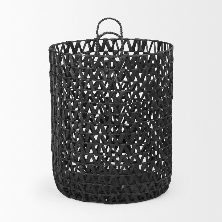 Lola Basket Mercana Mer 69608 3