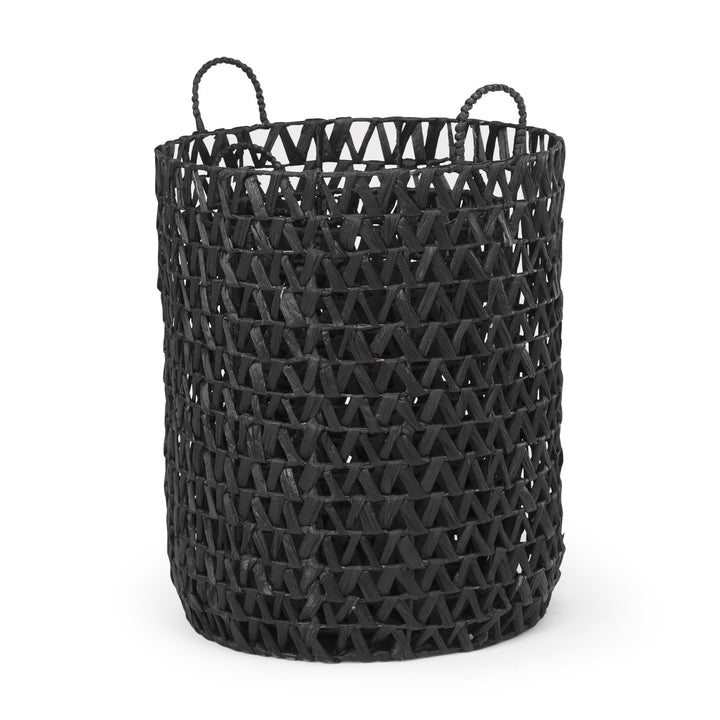 Lola Basket Mercana Mer 69608 4