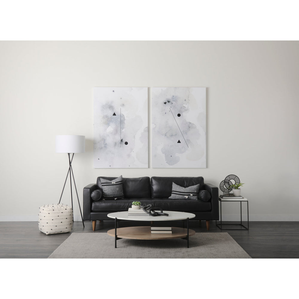 Amaira Pouf Mercana Mer 69506 10