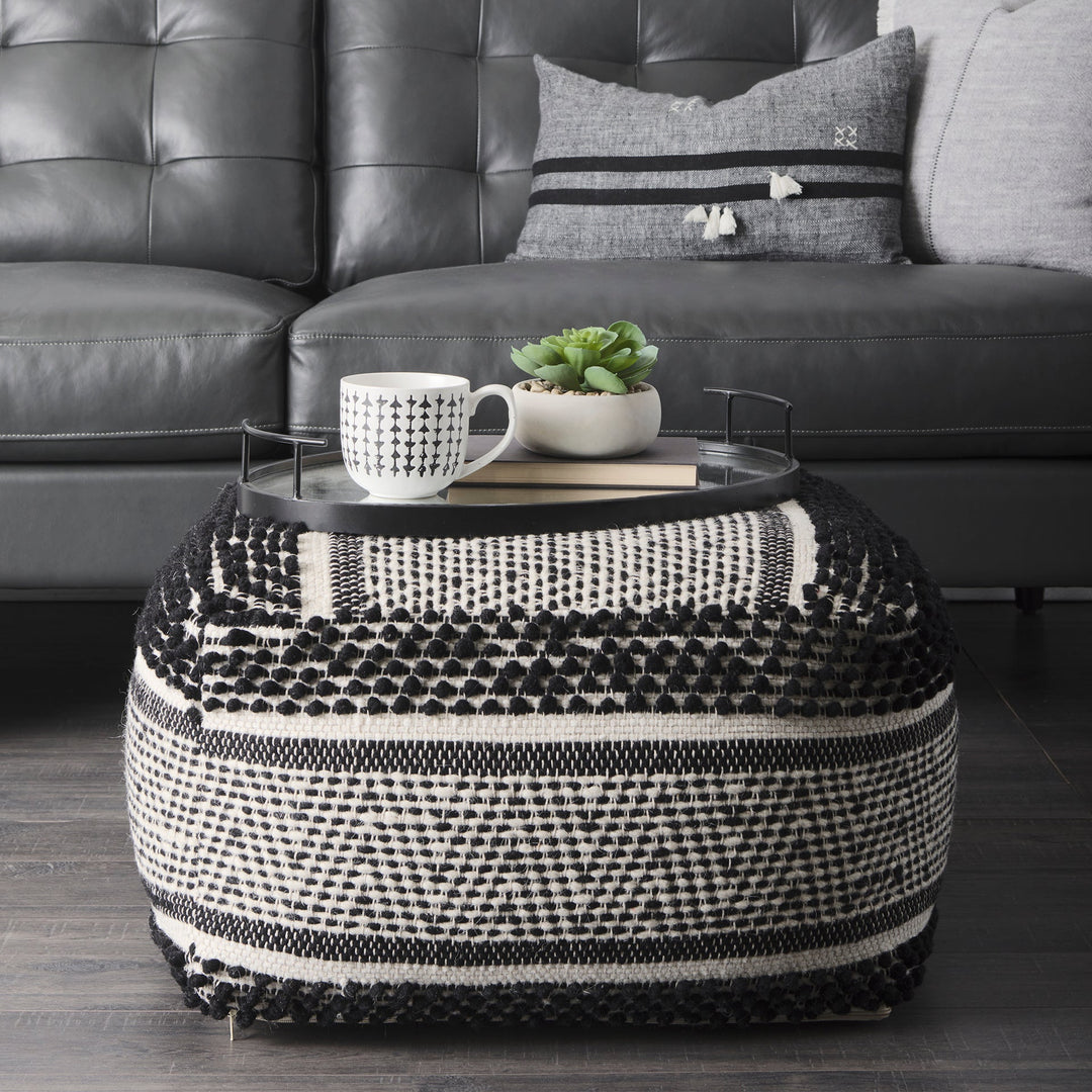 Garima Pouf Mercana Mer 69524 10
