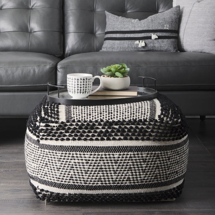 Garima Pouf Mercana Mer 69524 10