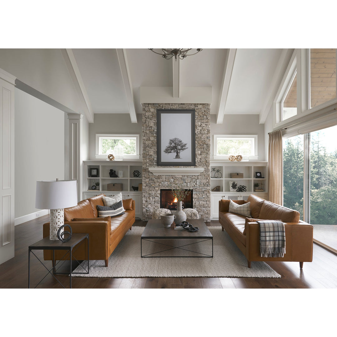 Aaohi Pouf Mercana Mer 69505 11