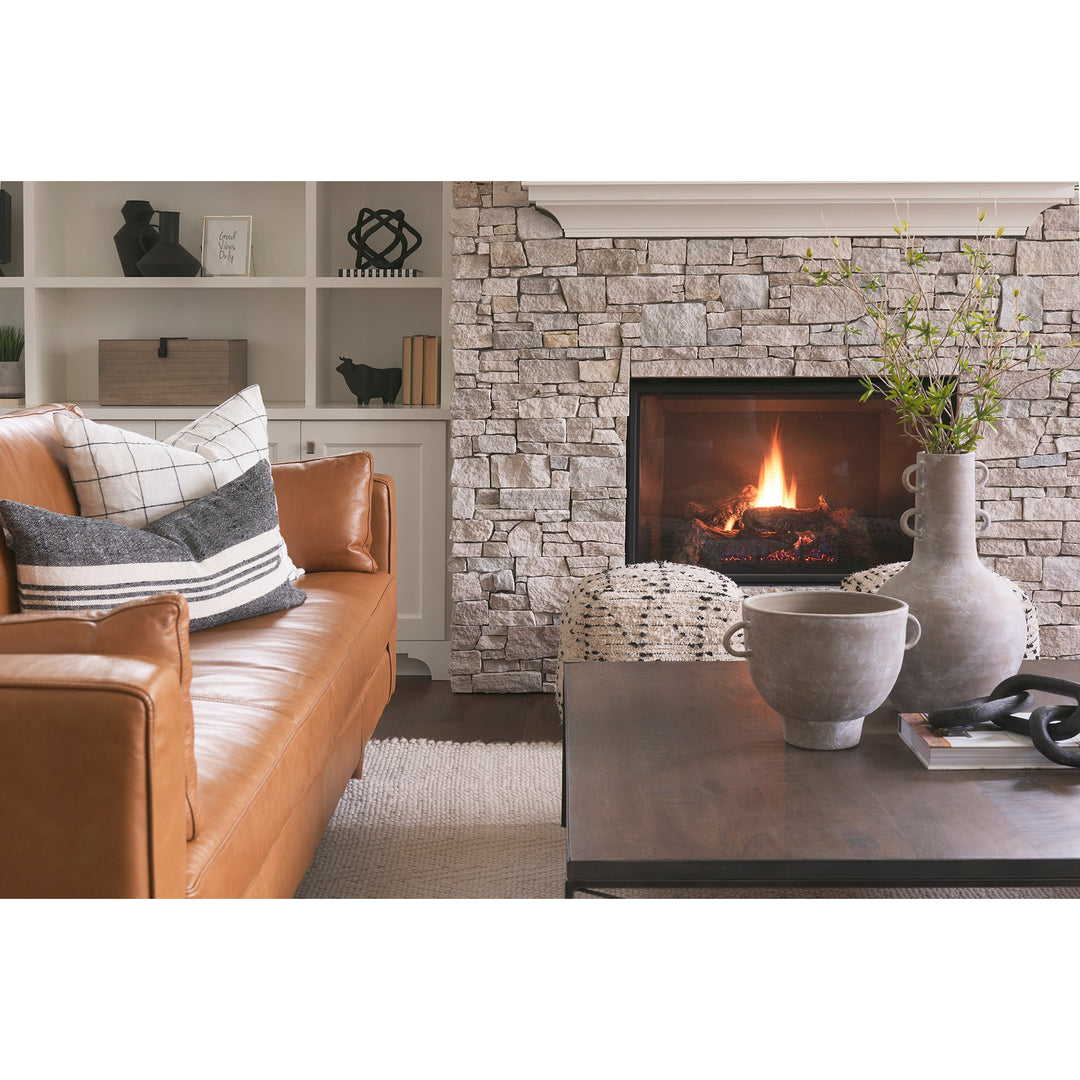 Aaohi Pouf Mercana Mer 69505 10