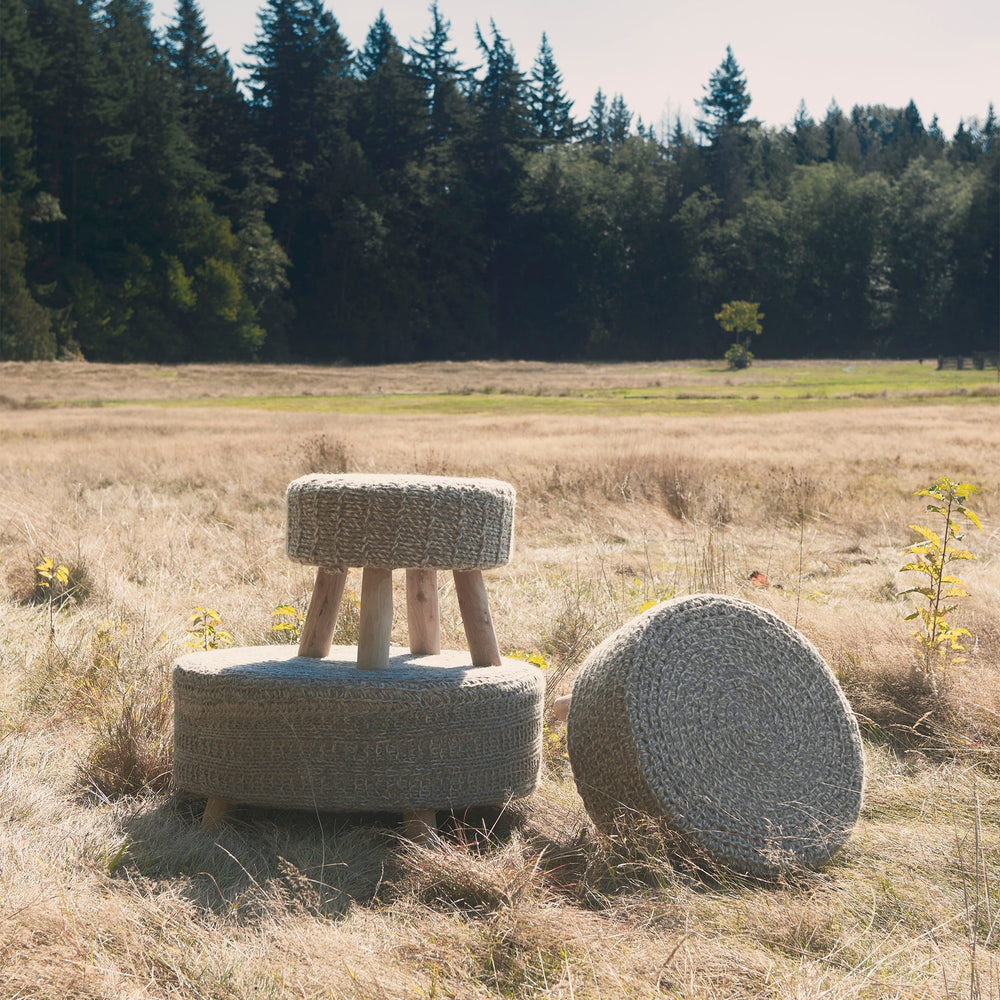 Bina Stool Mercana Mer 69511 31