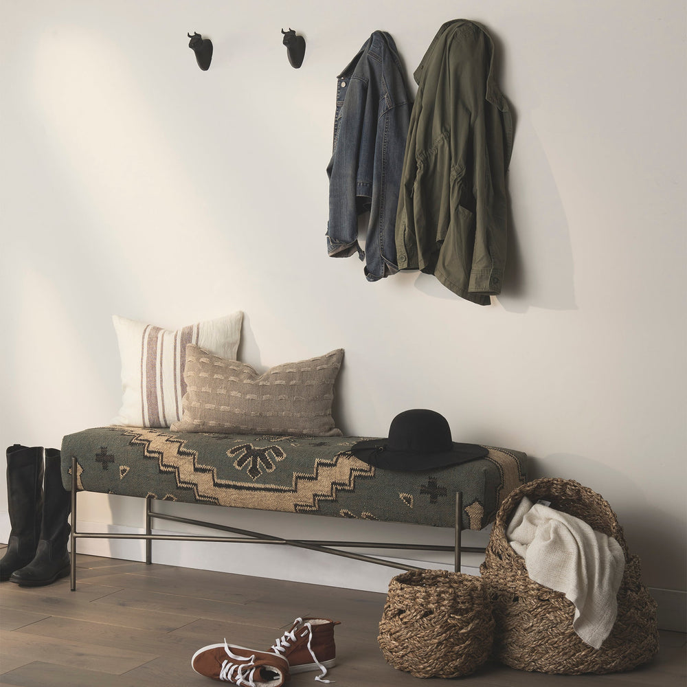 Jarek Basket Mercana Mer 69598 9