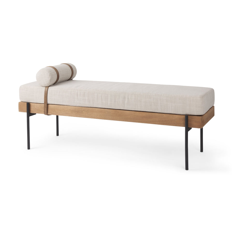 Colburne Bench Mercana Mer 70039 1