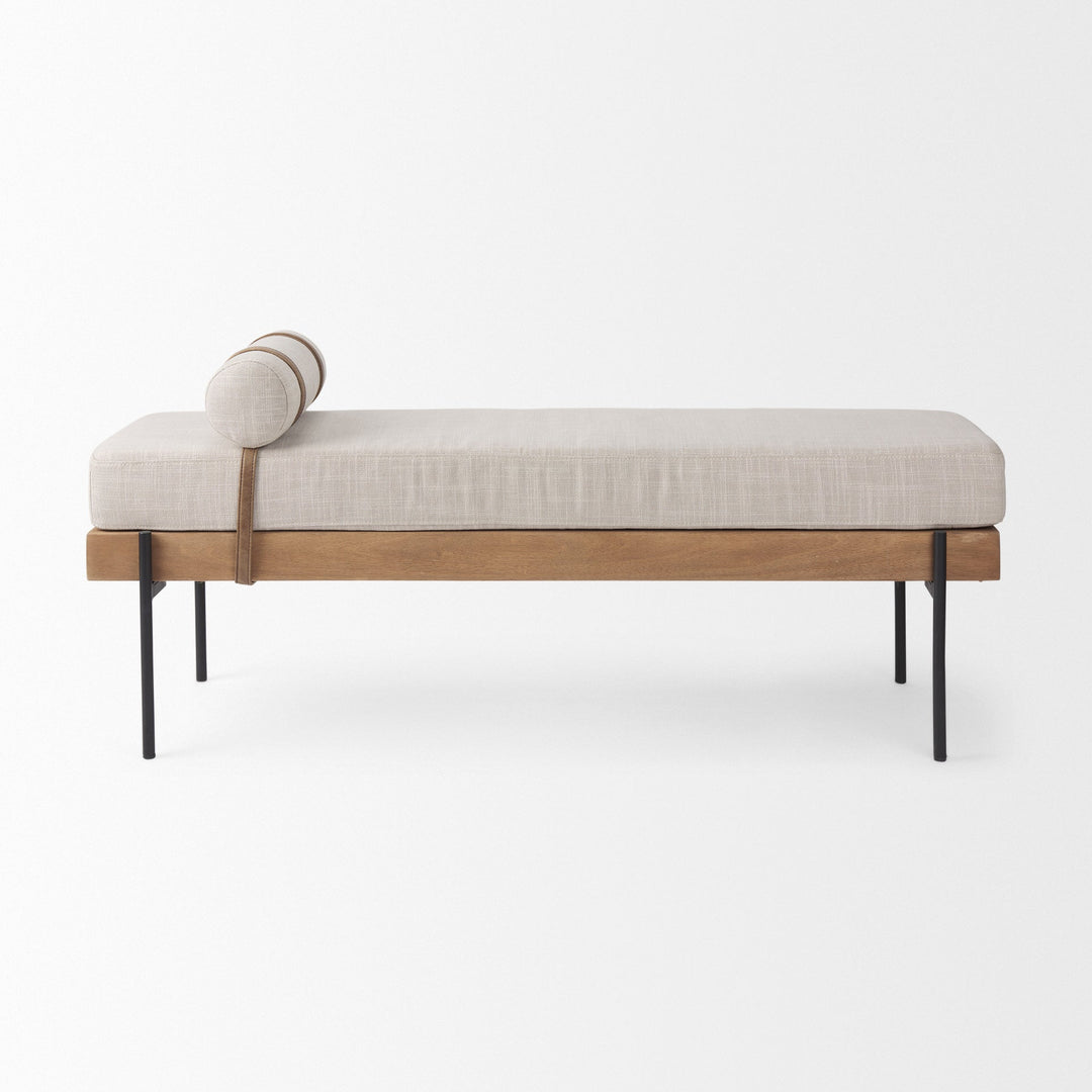 Colburne Bench Mercana Mer 70039 2