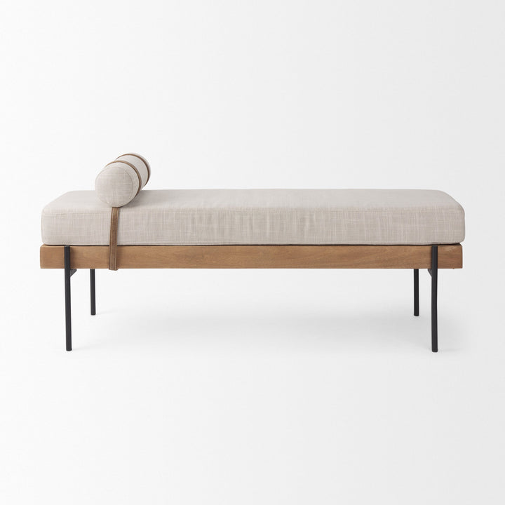 Colburne Bench Mercana Mer 70039 2