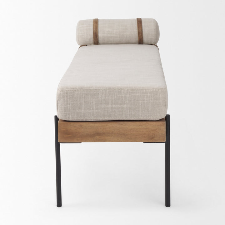 Colburne Bench Mercana Mer 70039 3